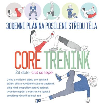 core training