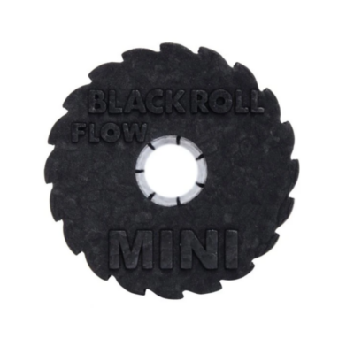 BLACKROLL MINI Flow - Image 2