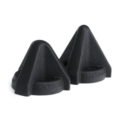 BLACKROLL TRIGGER SET TWISTER - Image 11